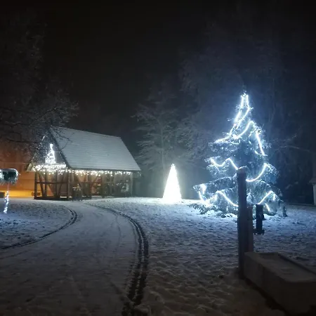 Chambres D'Hotes Chez Loulou Et Caramel Magstatt-le-Bas Exterior foto