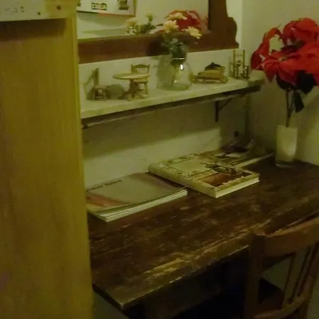 Chambres D'Hotes Chez Loulou Et Caramel Magstatt-le-Bas Exterior foto