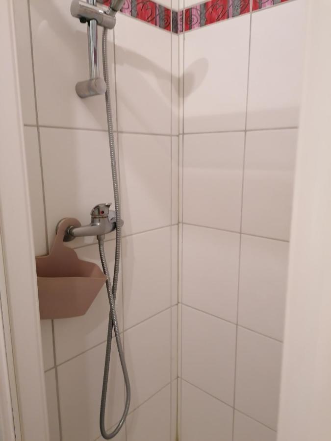 D'hotes Chez Loulou Et Caramel * Magstatt-le-Bas