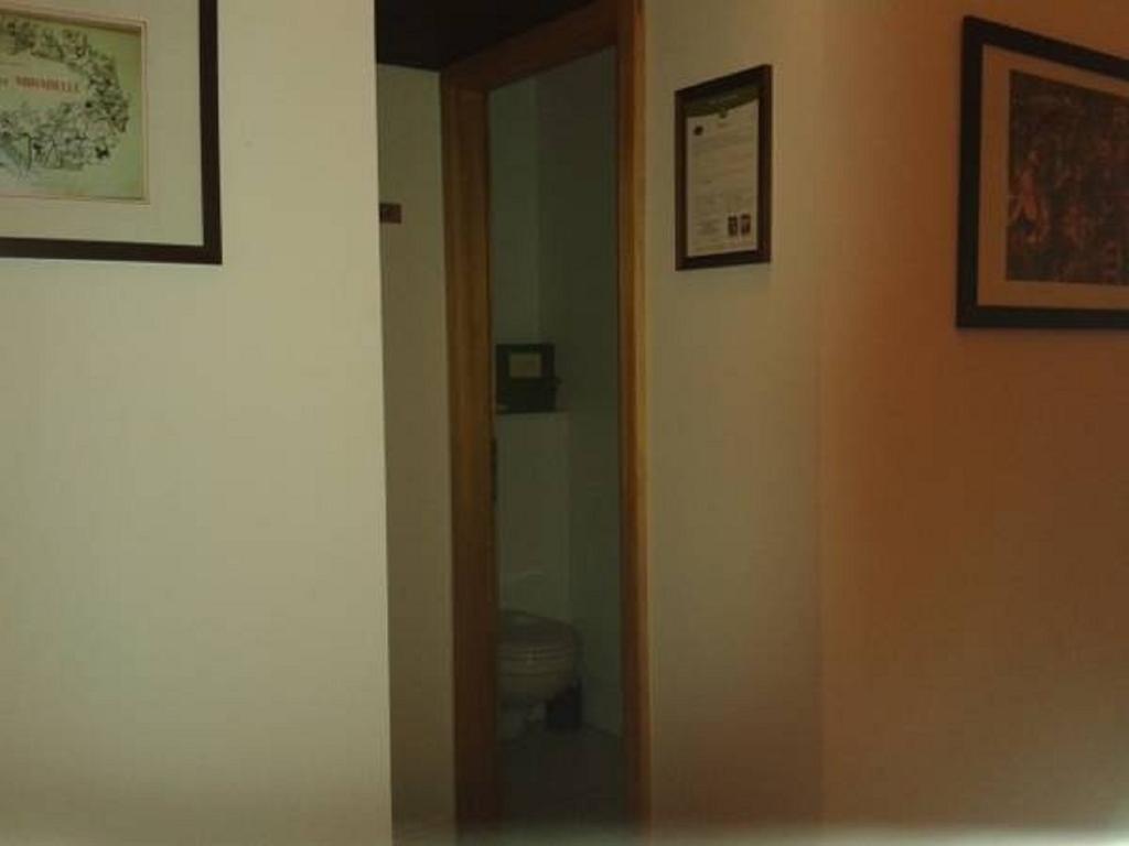 D'hotes Chez Loulou Et Caramel Magstatt-le-Bas