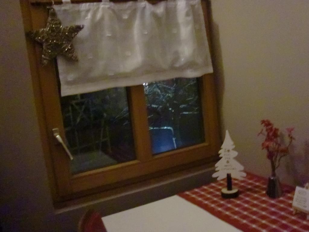 D'hotes Chez Loulou Et Caramel * Magstatt-le-Bas
