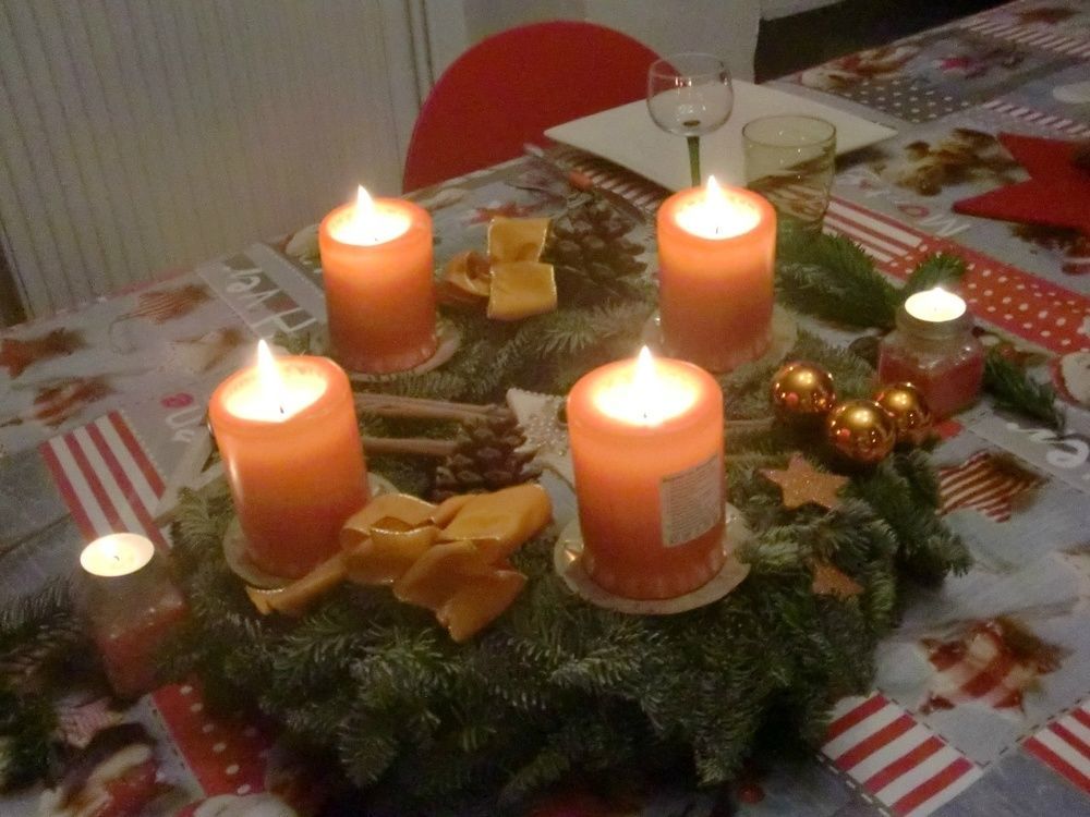 Alloggio in famiglia D'hotes Chez Loulou Et Caramel *