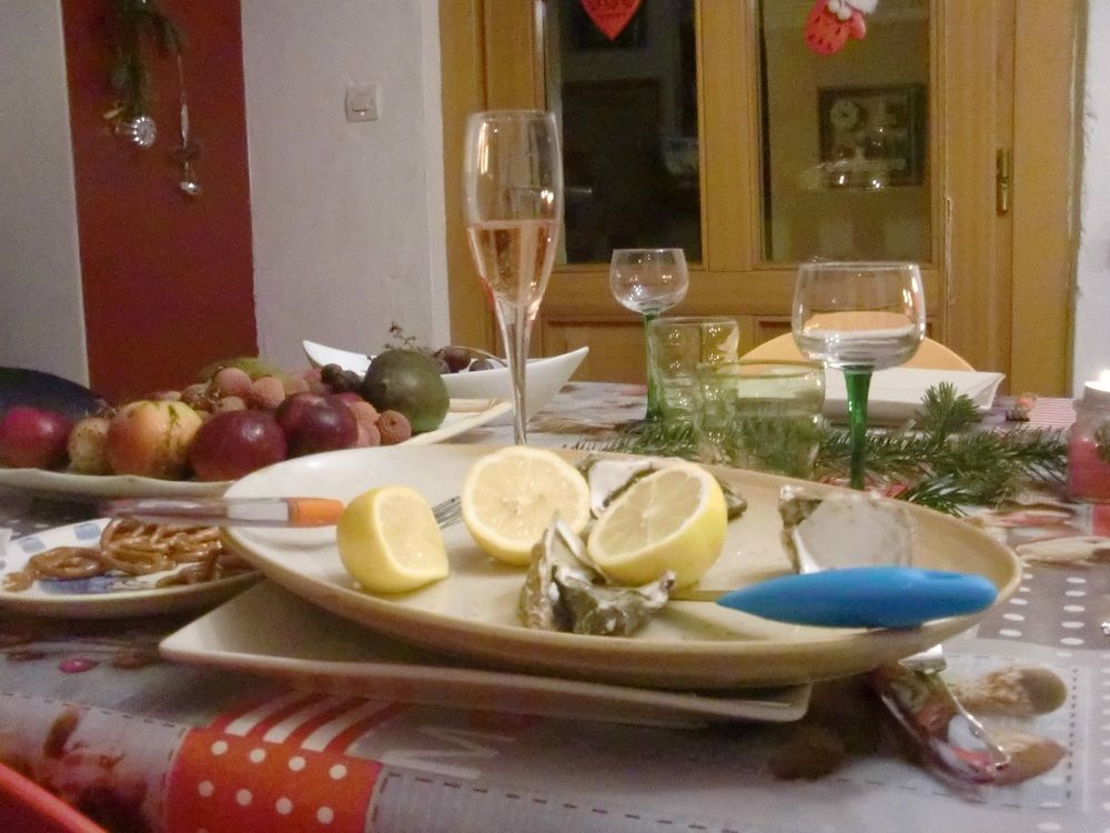 D'hotes Chez Loulou Et Caramel Magstatt-le-Bas